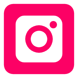 ins-icon.png