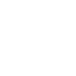 x-icon.png