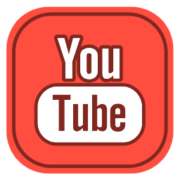 yt-icon.png